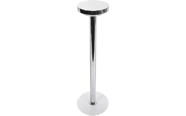 FOS Luminus Table
